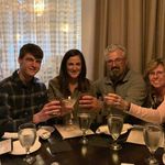 Ralph Redd - @rredd65 - Instagram