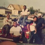 Ralph Redd - @ralph.redd.56 - Instagram