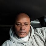 Ralph Redd - @zigzagsdc - Instagram