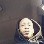 Ralph Redd Jefferson - @cleveland_made_island_raised - Instagram