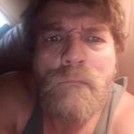 Ralph Redden - @ralphredden - Instagram