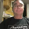 Ralph Redding - @ralphredding - TikTok