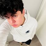 Red_Stellar - @ralph_red_dilan - Instagram