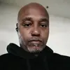 zigzagsdc - @ralph_redd - TikTok