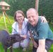 Ralf Redding - Facebook