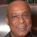 Ralph Redding - Facebook