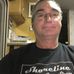 Ralph Redding - Facebook