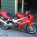 Ralph Redding - Facebook
