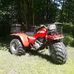 Ralph Redding - Facebook