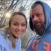 Ralph Redding - Facebook