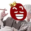 RaphaelRedKing - @ralphredking - TikTok