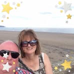 Ralph Redfearn - Facebook