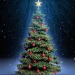 Ralph Redfern - Facebook