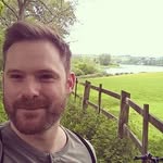 Ralph Redfern - @ralph_redfern - Instagram