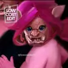 Ralph Redfern - @ralphredfern644 - TikTok