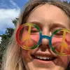 Rapha Redfern - @rafasmella - TikTok