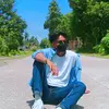 Redfern - @redfern143 - TikTok