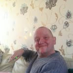 Ricky Ralph-redford - Facebook