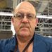 Ralph Reece - Facebook