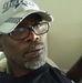 Ralph Reece - Facebook