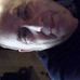 Ralph Reece - Facebook