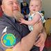 Ralph Reece - Facebook