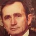 Ralph Reece - Facebook