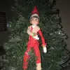 RALPHIE and REECE - @ralphie__reece.elves - TikTok