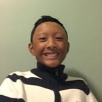 Reece Gonzales - @ralphandreece - Instagram