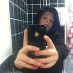 Reece Ralph - @reeceralph - Instagram