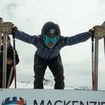 Reece Ralph - @reece_ralph - Instagram