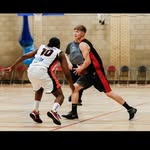 Reece Ralphy - @reece.ralph - Instagram