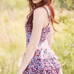 @reeceralphreecer7224 - Instagram