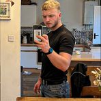 Ralf Reeves - Facebook