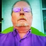 Ralph Douglas Reeves - @ralphdouglasreeves - Instagram