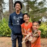 Ralph K. Reeves - @ralphk.reeves - Instagram