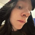 ralph - @ralphreevess - Instagram