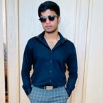 Ralph Reeves - @ralphjreeves - Instagram