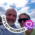 Ralph Reeves - Facebook