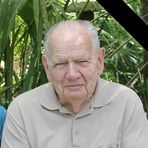 Ralph Reeves - Facebook