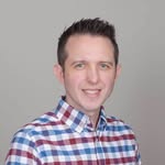 Ralph Reeves - @theralphreeves - Instagram