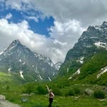 Ralph Reeves - @ralphreeves98 - Instagram