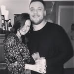 Ralph Reeves - @ralph_reeves - Instagram