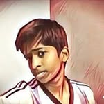 Ralph Reeves - @cooing_buster - Instagram