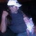 Ralph Reeves - Facebook