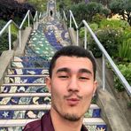 Ralph Reeves - Facebook