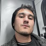 Ralph Reeves - @rrralphh - Instagram