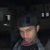 Ralph Reeves - @ralph.reeves8 - TikTok