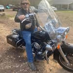 Ralph Reeves - @ralphreeves61 - Instagram