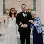 Ralph Reeves - Facebook